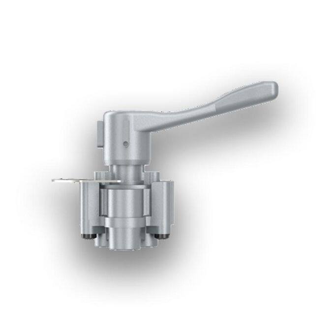 WCO WABCO 4630320200